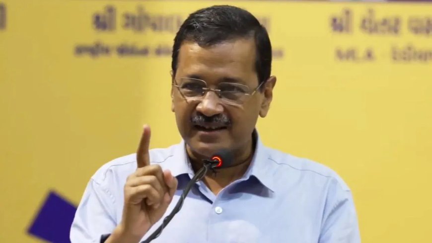 गुंडों से पिटाई और न्यूड वीडियो बनाया…तेज प्रताप यादव पर समर्थक ने लगाया गंभीर आरोप, सोशल मीडिया पर वायरल हुआ बयान