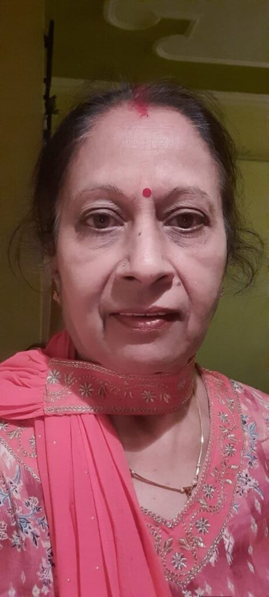 राजपुर रोड हिट एंड रन मामला: महिला की मौत के बाद भी आरोपी फरार, पुलिस कार्रवाई पर उठे सवाल