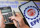 EPFO को लेकर बड़ा अपडेट, सुप्रीम कोर्ट ने वेतन सीमा बढ़ाने पर केंद्र सरकार को 4 महीने में फैसला लेने का दिया निर्देश