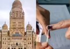 नगर निगम चुनाव की वोटिंग खत्म, EVM में कैद उम्मीदवारों की किस्मत का फैसला होगा कल