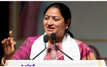 दिल्ली में प्रदूषण घटाने को ईवी और साझा परिवहन पर जोर, निजी ईवी टैक्सी के नियम बदलने की तैयारी