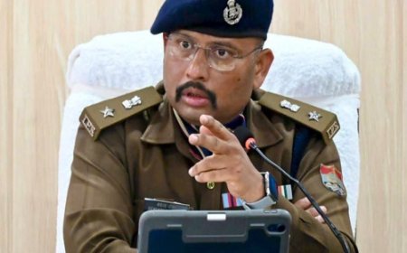 बड़ी चिंता: पहाड़ की जवानी पर नशे की गर्दिश