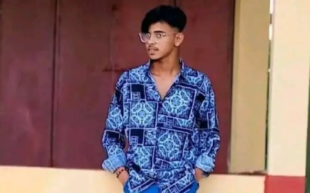 बांग्लादेश में हुई हिंदू संप्रदाय के लोगों की चौथी हत्या, जहर देने के साथ ही निर्मम तरीके से की हत्या