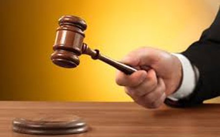 अल्मोड़ा: ठगी की आरोपी महिला को मिली जमानत, जानिए पूरा मामला !