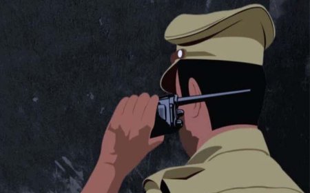 कोडीन कफ सिरप तस्करी का बड़ा खुलासा, 40 हजार बोतलें व नकद बरामद