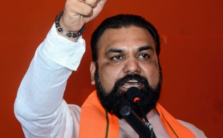 बिहार में आपात सेवाओं को मिलेगा नया इंफ्रास्ट्रक्चर, ERSS-112 और पुलिस डाटा सेंटर के भवन को मिली मंजूरी