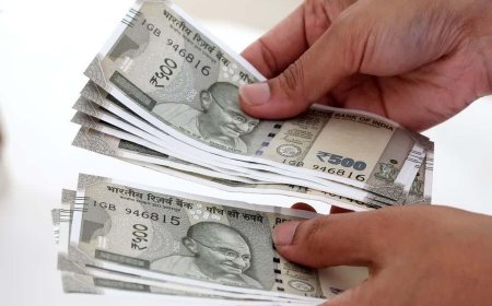 उत्तराखंड के मंत्रियों की मौज, यात्रा भत्ता सीधे 60 से 90 हजार