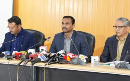 BLO आउटरीच अभियान के पहले चरण में प्रदेश के 75 % मतदाताओं की मैपिंग पूरी