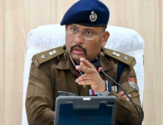 बड़ी चिंता: पहाड़ की जवानी पर नशे की चढ़ाई
