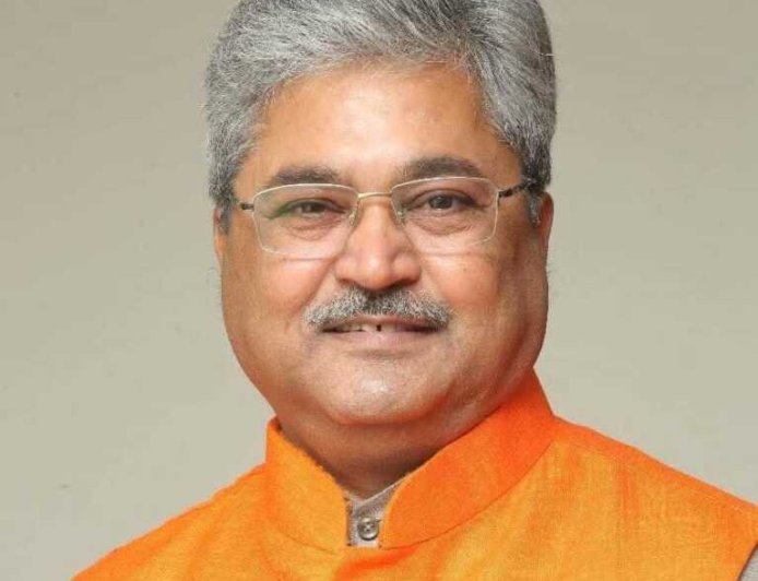 दुष्यंत कुमार गौतम ने कोर्ट में दायर किया मानहानि मुकदमा, अंकिता भंडारी मामले में आरोपों का किया खंडन