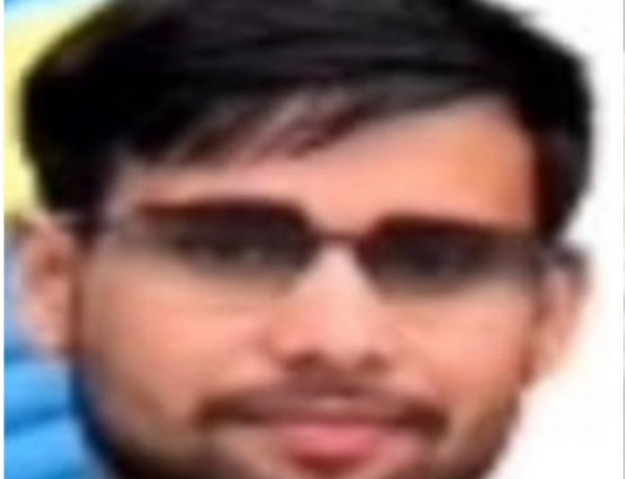 कपसाड़ कांड: पारस सोम को CJM कोर्ट ने 14 दिन की न्यायिक हिरासत में भेजा