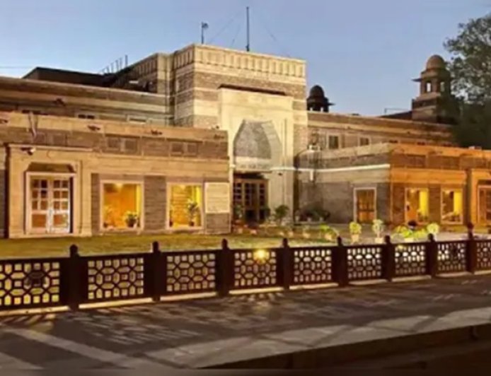 राजस्थान समाचार: VIP नंबर घोटाले पर हाईकोर्ट की सख्त कार्रवाई, सरकार से मांगा जवाब