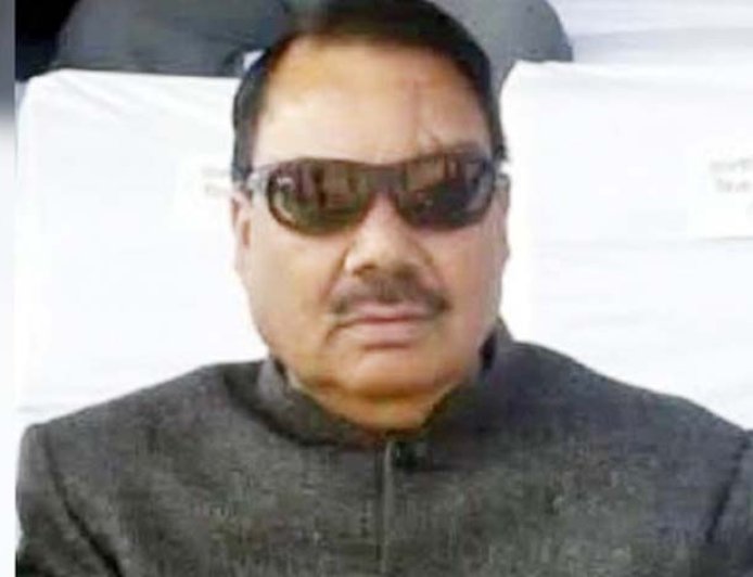 उत्तराखंड की राजनीति में गहरा सदमा: बलवीर सिंह नेगी का निधन