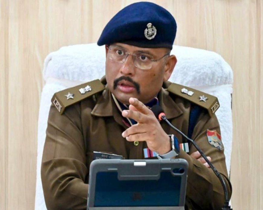 बड़ी चिंता: पहाड़ की जवानी पर नशे की गर्दिश