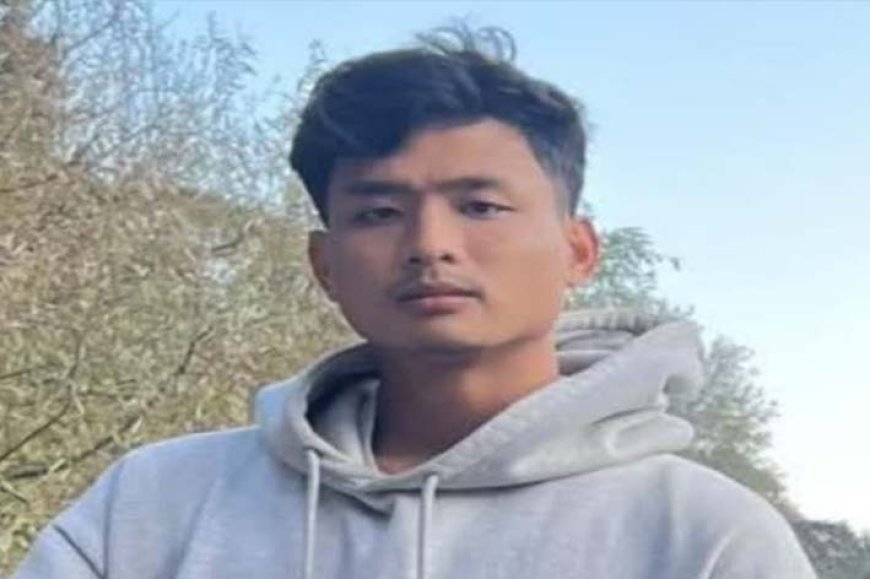 एंजेल चकमा मर्डर: पोस्टमार्टम रिपोर्ट में गंभीर चोटों का खुलासा