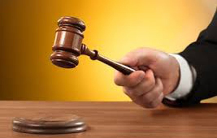 अल्मोड़ा: ठगी की आरोपी महिला को मिली जमानत, जानिए पूरा मामला !