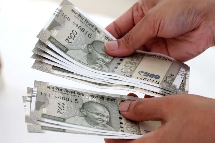 उत्तराखंड के मंत्रियों की मौज, यात्रा भत्ता सीधे 60 से 90 हजार