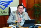 परिवहन सुधारों में उत्तराखण्ड को बड़ी उपलब्धि, केन्द्र से ₹125 करोड़ की प्रोत्साहन राशि स्वीकृत