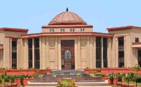 रेप के मामले में छत्तीसगढ़ हाई कोर्ट का अहम फैसला, कहा- बिना पेनिट्रेशन के इजैक्युलेशन रेप करने की कोशिश माना जाता है, लेकिन यह रेप नहीं है…