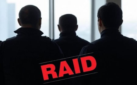 ​घड़ी रिपेयरिंग के पीछे पटना में रणक्षेत्र बना बीएन कॉलेज इलाका, फायरिंग के बाद 60 पर FIR, हॉस्टलों में छापेमारी, 7 नामजद आरोपी फरार