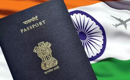 सीएए के तहत उत्तराखंड में 153 शरणार्थियों को मिली भारतीय नागरिकता