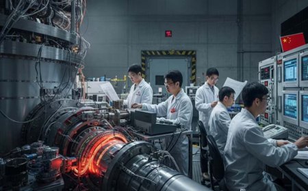 छोटे और बेहद एडवांस न्यूक्लियर हथियार छुपकर, पहली झलक देखकर कांप गया US, रूस भी खबरदार