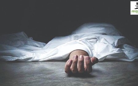 लुधियाना: प्रेम संबंध के चलते 19 वर्षीय युवक ने की आत्महत्या, मकान मालिक की बेटी पर केस दर्ज