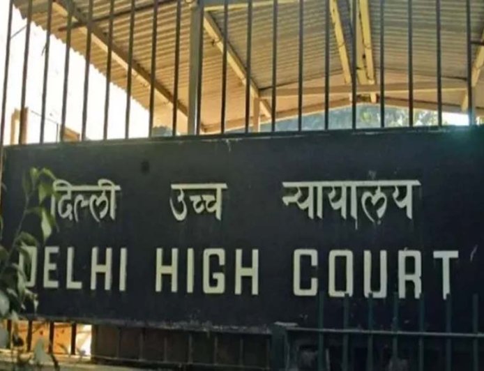 दिल्ली हाईकोर्ट का ऐतिहासिक निर्णय: बालिगों की शादी अब बिना परिवार या समाज की मंजूरी के संभव