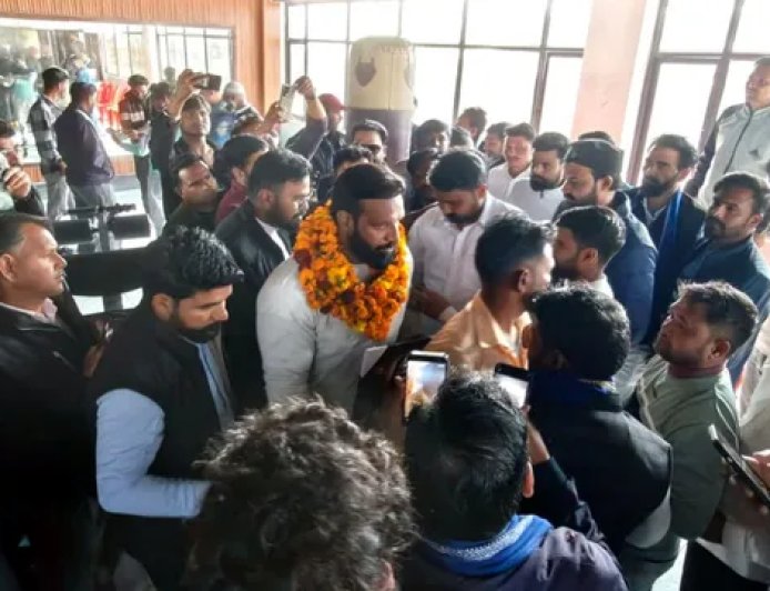 कोटद्वार बाबा दुकान विवाद: SIT जांच के दायरे में आया संवेदनशील मामला