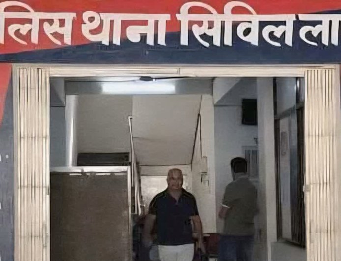 रायपुर ड्रग रैकेट: पंजाब के तस्कर बाला गिरफ्तार, पाकिस्तान नेटवर्क की जांच तेज