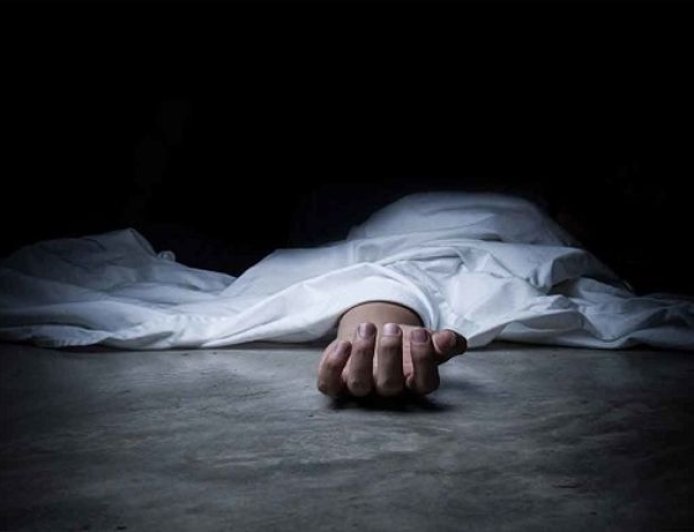नैनीताल में होटल के कमरे में युवक की संदिग्ध मौत से मचा हड़कंप, जानिए पूरी जानकारी