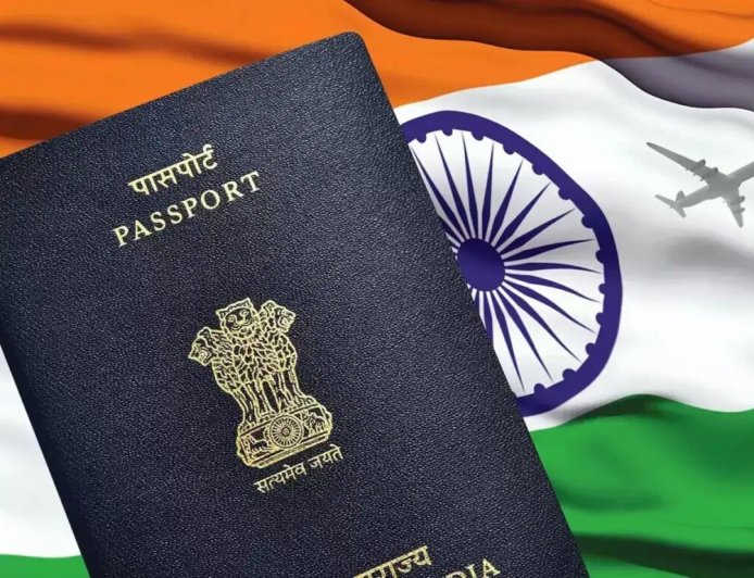 उत्तराखंड में सीएए के तहत 153 शरणार्थियों को मिला भारतीय नागरिकता की अधिकारिक मान्यता
