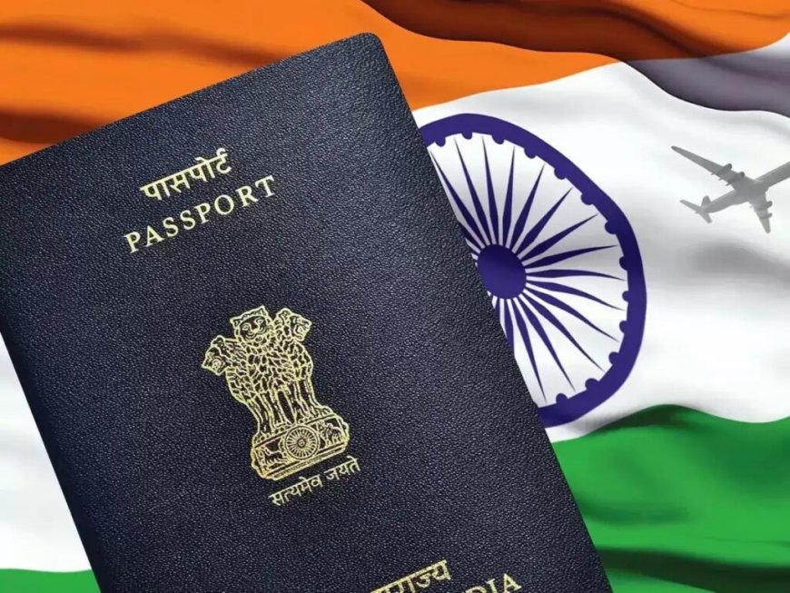 सीएए के तहत उत्तराखंड में 153 शरणार्थियों को मिली भारतीय नागरिकता