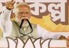 कल पीएम मोदी की बड़ी बैठक, तैयारियों और एजेंडा को लेकर बढ़ी उत्सुकता