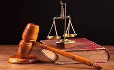 बागेश्वर डबल मर्डर केस में बड़ा फैसला: दो दोषियों को उम्रकैद, जुर्माना