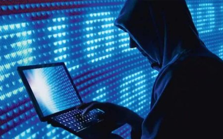 साइबर ठगों का नया जाल: गैस बुकिंग के बहाने महिला से 1.91 लाख की ठगी