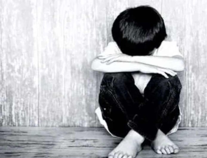 कुरवाई में कुकर्म का कांड: 3 नाबालिगों के साथ युवक की गिरफ्तारी, जानिए पूरी कहानी