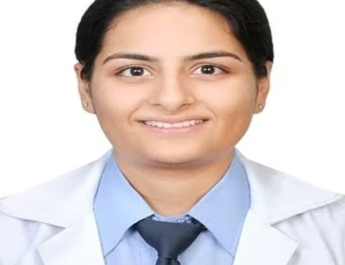 देहरादून में मेडिकल छात्रा की आत्महत्या, HOD पर गंभीर आरोप - मानसिक उत्पीड़न का मामला