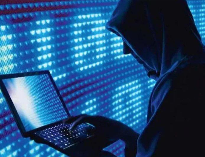 महिला से गैस बुकिंग के बहाने 1.91 लाख की ठगी: साइबर ठगों का नया पैतरा