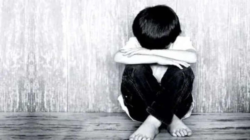 3 नाबालिगों के साथ कुकर्म: युवक ने जबरन बनाए अप्राकृतिक संबंध, आरोपी गिरफ्तार 