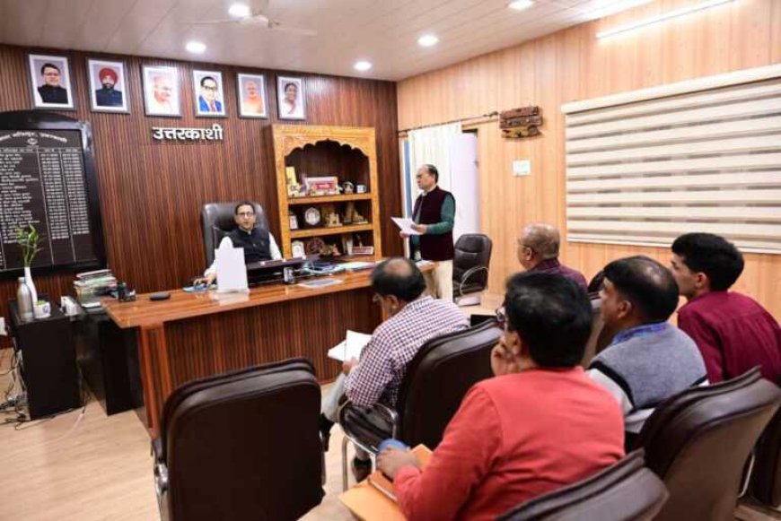 अपात्र राशन कार्ड सरेंडर करने की अंतिम तिथि 19 मार्च तक बढ़ी,20 मार्च से चलेगा सत्यापन अभियान।