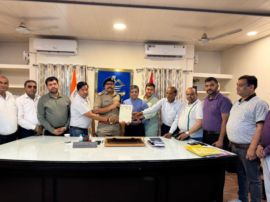 NCERT किताब कांड: ‘गोदाम से घमासान, निष्पक्ष जांच की उठी मांग