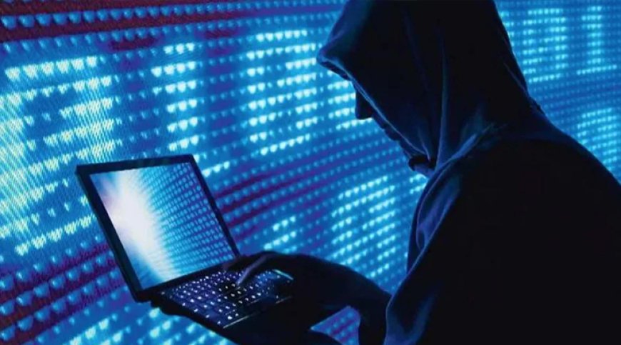 साइबर ठगों का नया जाल: गैस बुकिंग के बहाने महिला से 1.91 लाख की ठगी