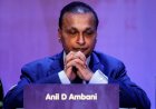अनिल अंबानी के नए झटके: ईडी की गिरफ्तारी में सहयोगियों की भूमिका