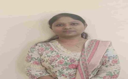 शहडोल में लोकायुक्त का बड़ा खुलासा: उपयंत्री रिश्वत लेते रंगे हाथ धराया, प्रशासन में हड़कंप