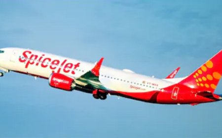 जयपुर से मुंबई के लिए नई उड़ानें शुरू; रोजाना 11 उड़ानें, शेड्यूल पर नजर