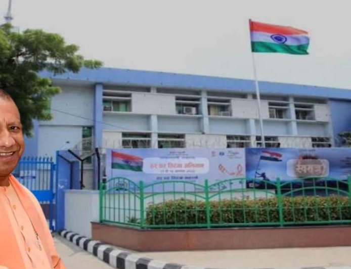 आकाशवाणी लखनऊ के 89वें स्थापना दिवस पर पद्मश्री सम्मानित विभूतियों का होगा अभिनन्दन, सीएम रहेंगे शामिल