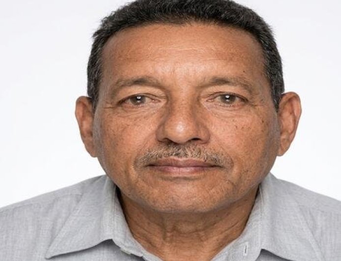 बागेश्वर में वनकर्मी की ड्यूटी के दौरान अल्सर फटने से हुई दुःखद मौत