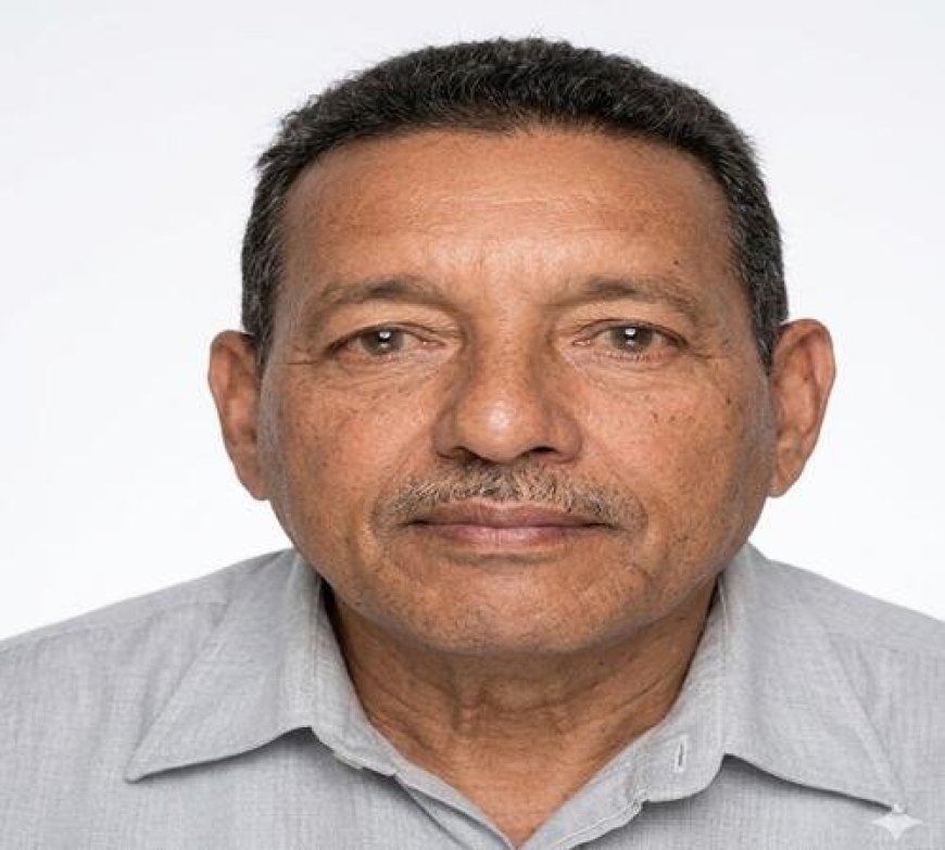 बागेश्वर में वनकर्मी की ड्यूटी के दौरान अल्सर फटने से हुई दुःखद मौत