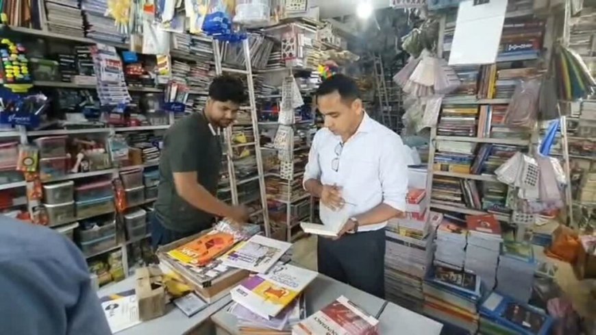 शिक्षा में पारदर्शिता का समय, स्कूलों पर प्रशासन की सख्ती